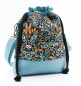 Preview: Projekttasche Tapestry